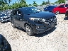 KM8J23A45HU****** Salvamento y Destrozados 2017 Hyundai Tucson en Columbus