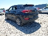 KM8J23A45HU****** Salvamento y Reparables 2017 Hyundai Tucson en Columbus