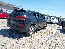 KM8J23A45HU****** Salvamento y Destrozados 2017 Hyundai Tucson en Estado de Ohio
