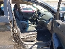 KM8J23A45HU****** Usados y Reparables 2017 Hyundai Tucson en Estado de Ohio