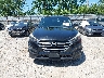 KM8J23A45HU****** Salvamento y Reparables 2017 Hyundai Tucson en Estado de Ohio