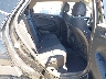 KM8J23A45HU****** Destrozados 2017 Hyundai Tucson en Columbus