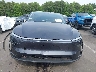 7SAYGDEE0TA****** Used 2026 Tesla Model Y in North Carolina State