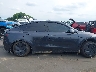 7SAYGDEE0TA****** Repairable 2026 Tesla Model Y in North Carolina State