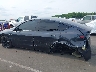 7SAYGDEE0TA****** Salvage 2026 Tesla Model Y