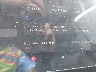 7SAYGDEE0TA****** Wrecked 2026 Tesla Model Y
