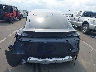 7SAYGDEE0TA****** Used 2026 Tesla Model Y