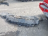 7SAYGDEE0TA****** Wrecked 2026 Tesla Model Y in North Carolina State