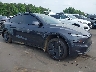 7SAYGDEE0TA****** Salvage and Wrecked 2026 Tesla Model Y in Raleigh