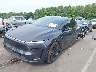 7SAYGDEE0TA****** Used and Repairable 2026 Tesla Model Y in Raleigh