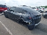 7SAYGDEE0TA****** Salvage and Repairable 2026 Tesla Model Y in Raleigh