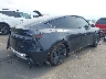 7SAYGDEE0TA****** Salvage and Wrecked 2026 Tesla Model Y in North Carolina State