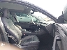 7SAYGDEE0TA****** Used and Repairable 2026 Tesla Model Y in North Carolina State