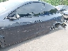 7SAYGDEE0TA****** Salvage and Repairable 2026 Tesla Model Y in North Carolina State