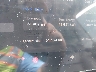 7SAYGDEE0TA****** Salvage 2026 Tesla Model Y in Raleigh