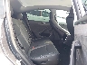 7SAYGDEE0TA****** Wrecked 2026 Tesla Model Y in Raleigh