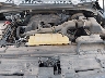 1FTEW1CP2JK****** Repairable 2018 Ford F-150 in Oklahoma City