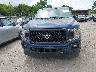 1FTEW1CP2JK****** Wrecked 2018 Ford F-150 in Oklahoma State