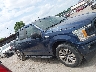 1FTEW1CP2JK****** Used 2018 Ford F-150 in Oklahoma State