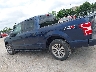 1FTEW1CP2JK****** Repairable 2018 Ford F-150 in Oklahoma State