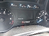 1FTEW1CP2JK****** Salvage 2018 Ford F-150