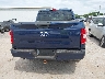 1FTEW1CP2JK****** Wrecked 2018 Ford F-150
