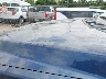 1FTEW1CP2JK****** Repairable 2018 Ford F-150