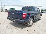 1FTEW1CP2JK****** Salvage and Wrecked 2018 Ford F-150 in Oklahoma State