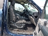 1FTEW1CP2JK****** Used and Repairable 2018 Ford F-150 in Oklahoma State