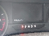 1FTEW1CP2JK****** Salvage 2018 Ford F-150 in Oklahoma City