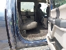 1FTEW1CP2JK****** Wrecked 2018 Ford F-150 in Oklahoma City