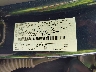 1FTEW1CP2JK****** Used 2018 Ford F-150 in Oklahoma City