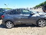 3CZRU6H50KM****** Reparables 2019 Honda HR-V en Estado de Massachusetts