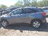 3CZRU6H50KM****** Salvamento 2019 Honda HR-V
