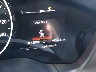 3CZRU6H50KM****** Destrozados 2019 Honda HR-V