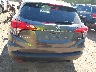 3CZRU6H50KM****** Usados 2019 Honda HR-V