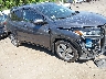 3CZRU6H50KM****** Salvamento y Destrozados 2019 Honda HR-V en Taunton