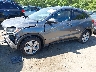 3CZRU6H50KM****** Usados y Reparables 2019 Honda HR-V en Taunton