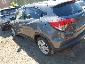 3CZRU6H50KM****** Salvamento y Reparables 2019 Honda HR-V en Taunton