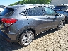 3CZRU6H50KM****** Salvamento y Destrozados 2019 Honda HR-V en Estado de Massachusetts