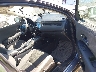 3CZRU6H50KM****** Usados y Reparables 2019 Honda HR-V en Estado de Massachusetts