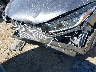 3CZRU6H50KM****** Salvamento y Reparables 2019 Honda HR-V en Estado de Massachusetts