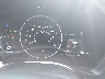 3CZRU6H50KM****** Salvamento 2019 Honda HR-V en Taunton