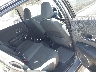 3CZRU6H50KM****** Destrozados 2019 Honda HR-V en Taunton