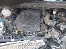 KNDNC5H35R6****** Reparables 2024 Kia Carnival Mpv en Tulsa