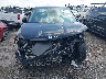 KNDNC5H35R6****** Destrozados 2024 Kia Carnival Mpv en Estado de Oklahoma