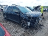 KNDNC5H35R6****** Usados 2024 Kia Carnival Mpv en Estado de Oklahoma