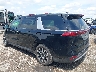 KNDNC5H35R6****** Reparables 2024 Kia Carnival Mpv en Estado de Oklahoma