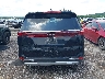 KNDNC5H35R6****** Destrozados 2024 Kia Carnival Mpv