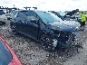 KNDNC5H35R6****** Salvamento y Destrozados 2024 Kia Carnival Mpv en Tulsa